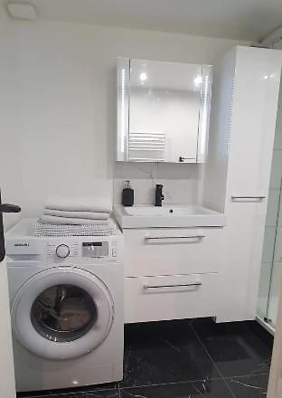 Apartamento Chez Vous Au Coeur De Paris Convention - Vaugirard Exterior foto