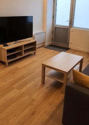 Apartamento Chez Vous Au Coeur De Paris Convention - Vaugirard Exterior foto